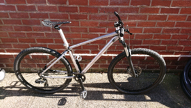 muddyfox xc800